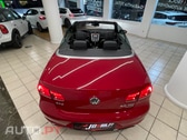 Volkswagen EOS 2.0 TDi BlueMotion DSG (NACIONAL)