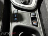 Toyota Yaris Dynamic Edition