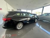 Opel Astra Sports Tourer 1.6 CDTI Dynamic S/S