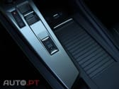 Peugeot 408 1.2 PureTech GT EAT8