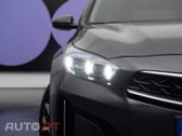 Kia Xceed 1.0 T-GDI Drive