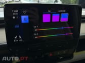 Volkswagen Id. Buzz Pro