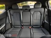 Polestar 2 Long Range 78 kWh AWD