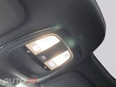 Volvo C40 Plus Recharge Pure 2WD I.V.A DEDUTIVEL 
