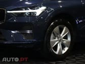 Volvo XC60 2.0 B4 Momentum Plus Geartronic