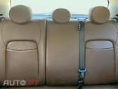 Fiat 500X 1.4 Multiair DCT 4x2 S&S Cross Plus