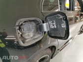 Mercedes-Benz A 250 e AMG Line