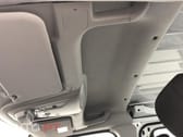 Citroen e-Berlingo 50 kWh M Club