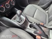 Fiat Tipo 1.3 Multijet