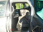 Opel Meriva 1.4 T FlexFluel
