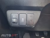Honda Jazz 1.2 i-VTEC Elegance