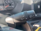 Peugeot Boxer 2.2 BlueHDi 330 L2H2 Premium - 140 cv - IVA Dedutível