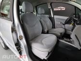 Citroen C3 1.1