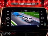 Volkswagen T-Roc 1.0 TSI OPF R-Line