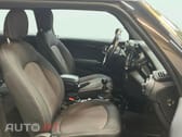 MINI Cooper One