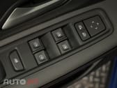 Dacia Sandero Sandero 1.0 ECO-G Stepway Extreme + Up&Go Bi-Fuel