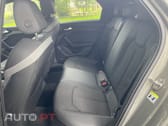 Audi A1 35 TFSI S line S tronic