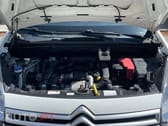 Citroen Berlingo 1.6 HDI Longa IVA Dedutível