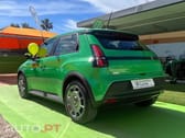 Renault 5 40 kWh Evolution Autonomia Urbana