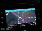 Citroen C3 1.2 PureTech Max EAT6