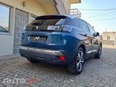Peugeot 3008 1.5 BlueHDi Allure EAT8
