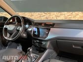 Seat Arona 1.6 TDI