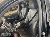 BMW X5 45 e xDrive Pack M