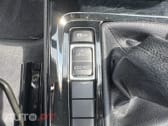 BMW X1 16 d sDrive Line Sport