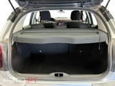 Citroen C3 1.2 PureTech Graphic