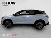 Renault Austral Iconic Mild Hybrid 160