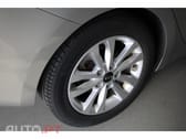 Kia Ceed SW 1.0 T-GDi Sport