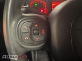 Fiat Panda 1.2 Trussardi S&S