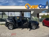 Peugeot 2008 1.5 BlueHDi Active Pack