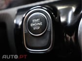 Mercedes-Benz A 250 e Auto