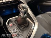 Peugeot 5008 1.5 BlueHDi GT Line