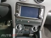Audi A3 Sportback 1.6 TDI Sport