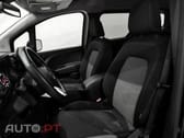 Mercedes-Benz Citan 110 CDi/27