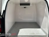 Citroen Berlingo 1.5 BlueHDI XL Feel-3Lug-Cx Fibrada