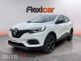 Renault Kadjar 1.5 dCi Intens