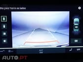 Dacia Duster EXTREME ECO100 GPL 4X2