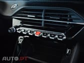 Peugeot E-208 50 kWh Active