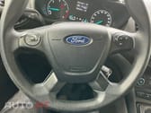 Ford Transit Connect 1.5 TDCi 210 L2 Trend
