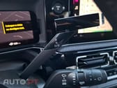 Renault 5 EV40 techno 120cv autonomia urban