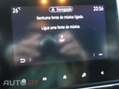 Renault Arkana 1.3 TCe Evolution EDC