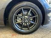 Mazda MX-5 MZR 1.5 Sky.Excellence Navi