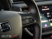 Seat Ibiza 1.0 TSI FR