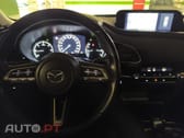 Mazda CX-30 1.8d 116 cv 2wd - 19