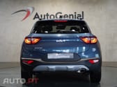 Kia Stonic 1.2 Dynamic