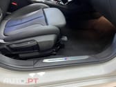 BMW 116 d Pack Desportivo M