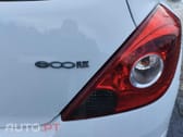 Opel Corsa 1.3 CDTI Color Race ecoFLEX